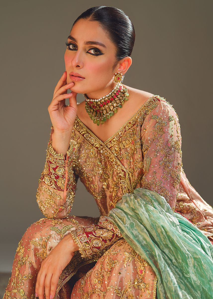 Classy Charm - HANDMADE