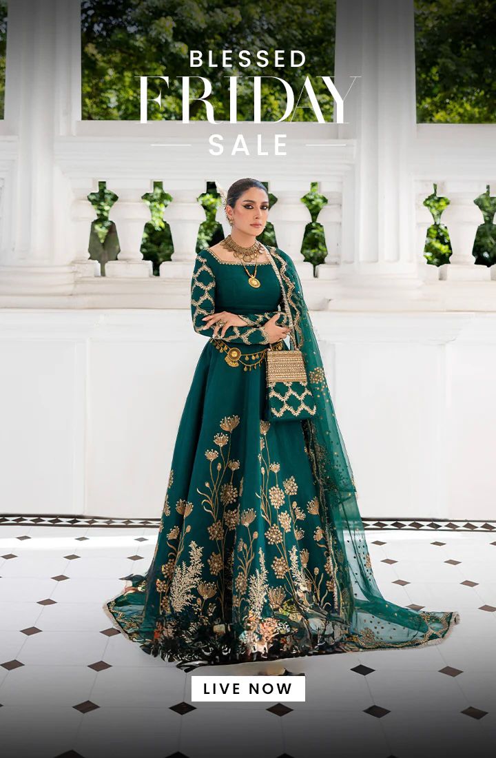 slider image 1621243260e1af0c20-2